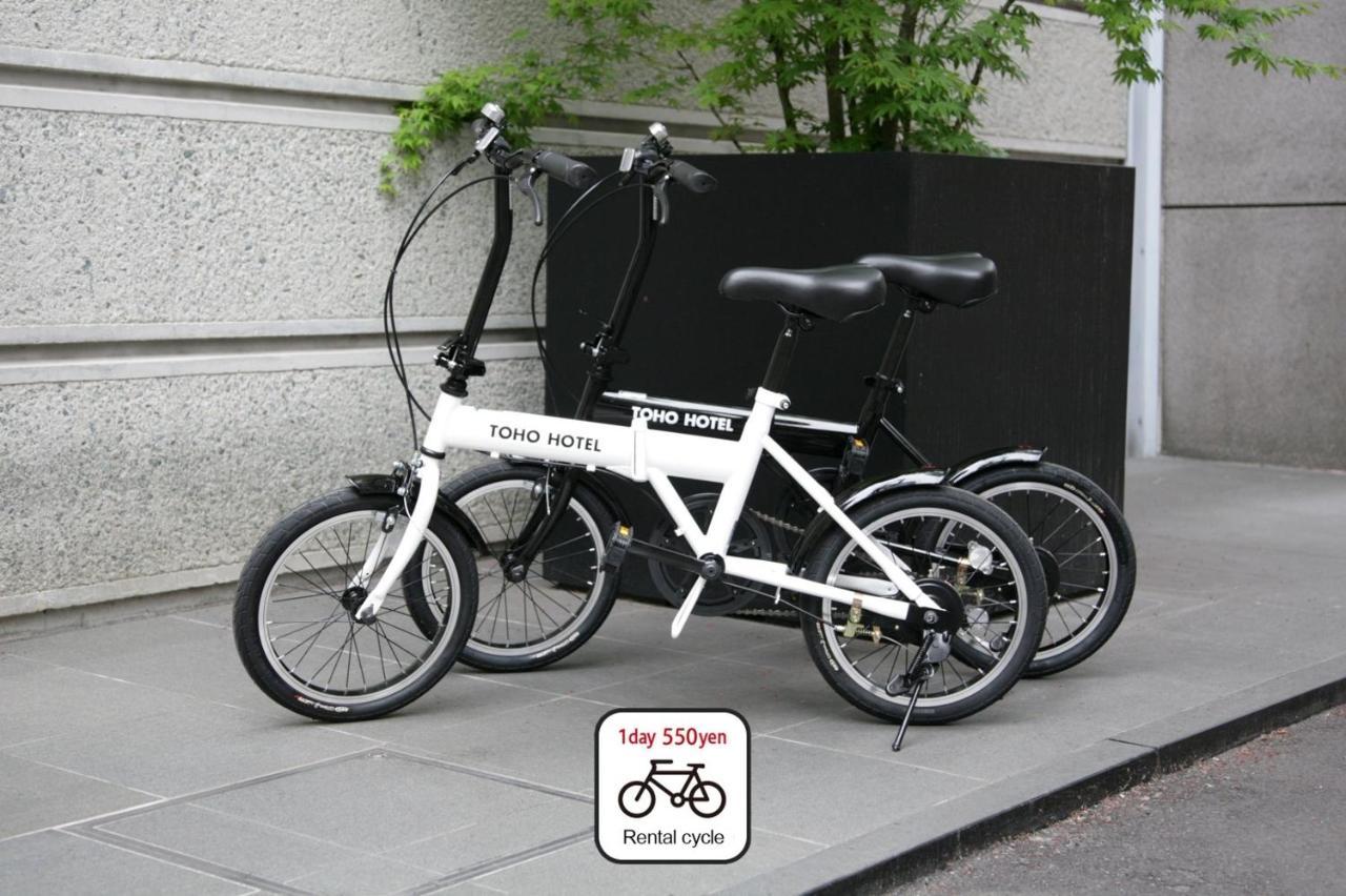 Goom Hakata Minoshima Fukuoka (Fukuoka) Exteriör bild