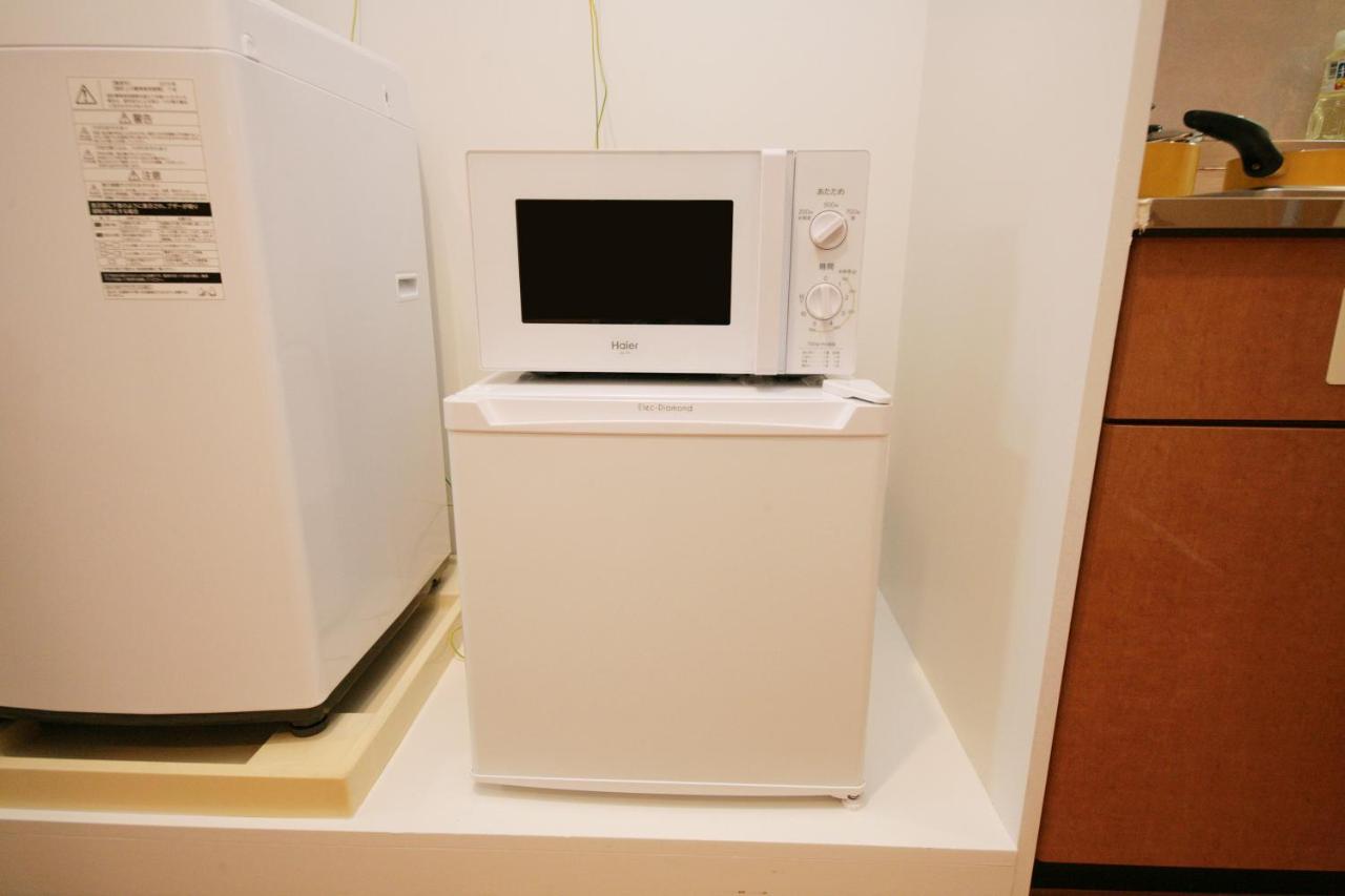 Goom Hakata Minoshima Fukuoka (Fukuoka) Exteriör bild